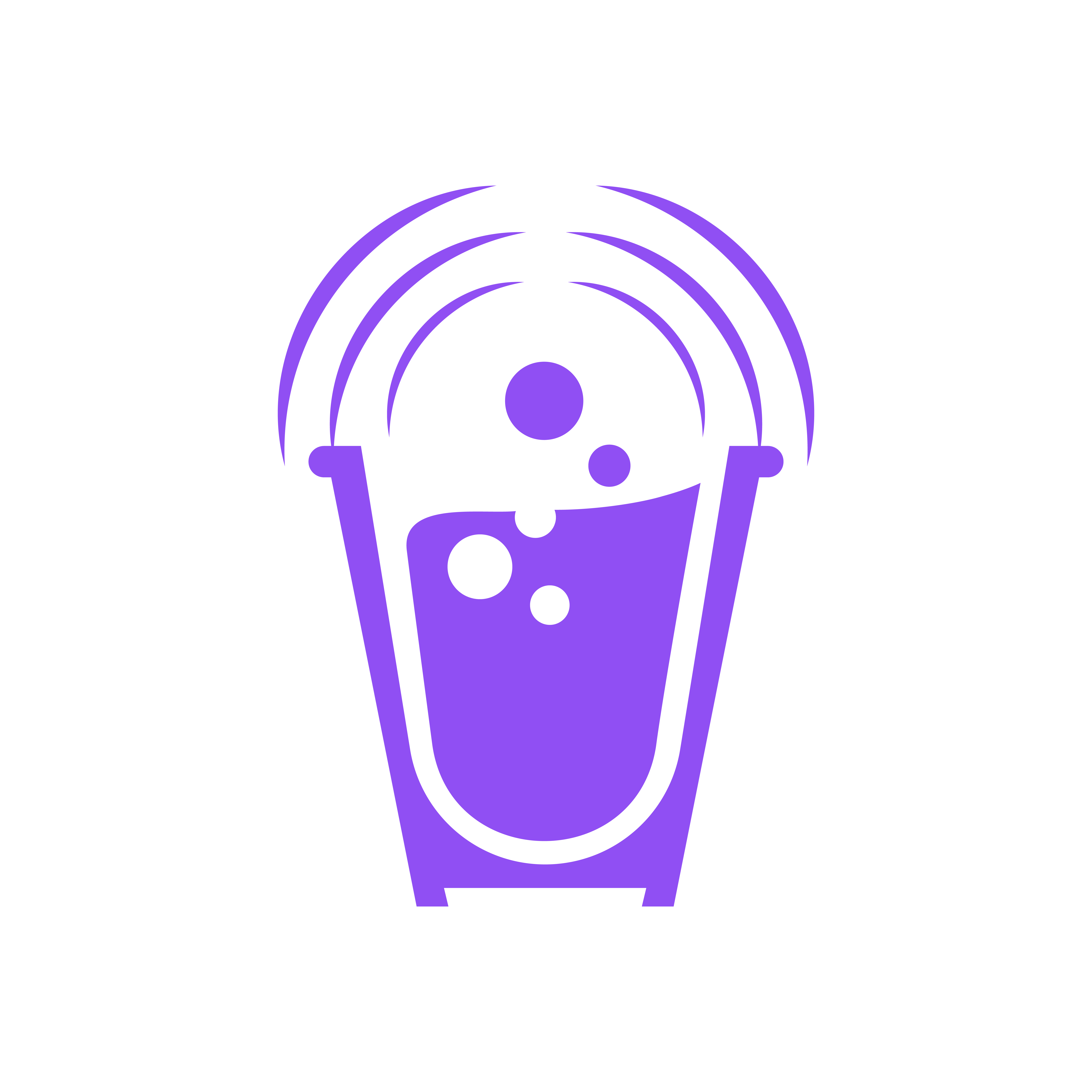 logoImage